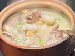 -龙宴海鲜城(经中路店)
