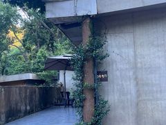 -天怡·鱼工厂(梅溪湖店)