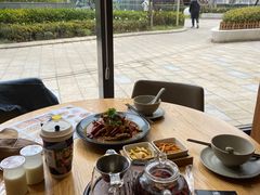 -湘拾(壹方北馆店)