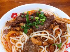 -詹氏包记(文公路店)