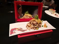 -凤凰湘语·湘粤鲜融(浦东旗舰店)