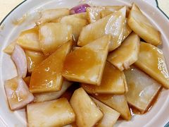 -苏记美食(张槎一路店)