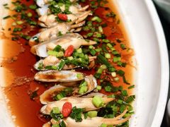 -浙C老邻舍(西城海错店)