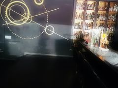 -UNI UNI(环亚凯瑟琳店)