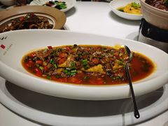 -品粹徽园·家常安徽菜