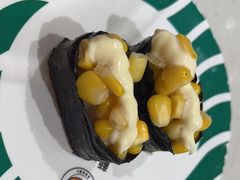 -新一番三文鱼寿司(大东海店)