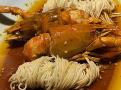 -马头巷·食景园(苏州总店)