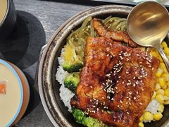 -新一番三文鱼寿司(上邦店)