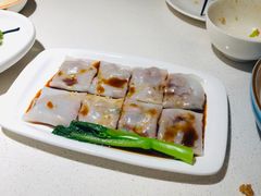 -南枝记·港式打边炉(新北万达店)