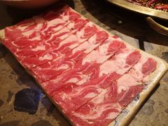 -小龙坎火锅(双林店)