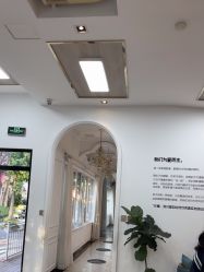 -爱儿美儿童摄影亲子馆(五路居店)