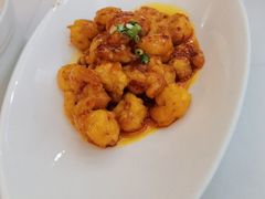 -红菜坊·烤鸭·川鲁宴(石园店)