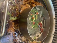 -葛记红焖羊肉(人民路店)