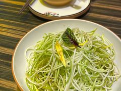 -江太极江浙菜(马桥万达广场店)