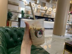 -布恩儿童摄影