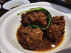 -良师门滨海人家·海鲜·家常菜(滨海城店)