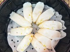 -乔街深夜食堂·台州菜·高压锅生蚝(杭州总店)