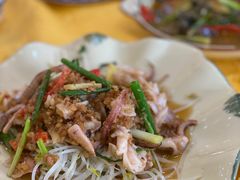 -宏佳丰味蟹馆(洛溪店)
