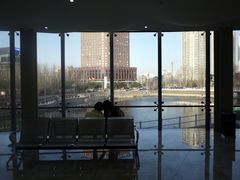 -辽宁电视塔