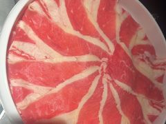-麻路成都火锅(柏威年店)