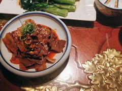 -缪氏川菜(深圳北站缤果空间店)