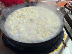 -求生煎包(武夷小区店)