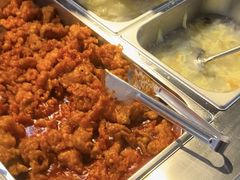 -新红帽自助盒饭(大悦城店)