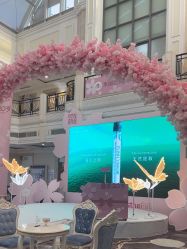 -禾丽康美医疗美容医院