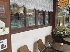 -大橘咖啡(坂田店)