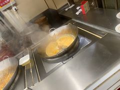 -阿五黄河大鲤鱼(英协路店)