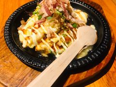 -醉虎传(南锣鼓巷店)