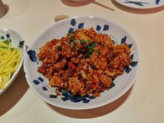 -侯师傅热炒店(印象城店)