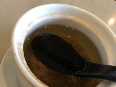 -大桶水·全国旗舰店(体育路店)