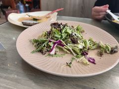 -巽寮印象美食部落餐厅·海鲜·地方特色菜(惠州体验店)