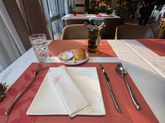 -ITA·意塔意大利餐厅(亦庄店)