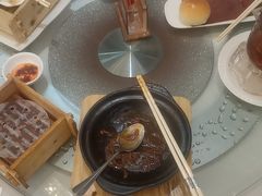 -广州酒家(昌岗地铁站店)