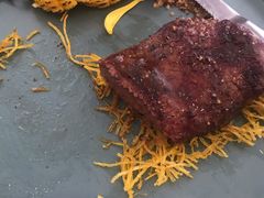 -威尼斯西餐厅(小榄大信店)