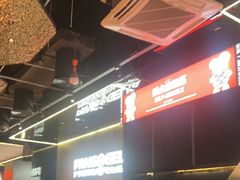 -胖哥俩肉蟹煲(福州仓山爱琴海店)