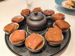 -橘洲1925湖湘餐厅