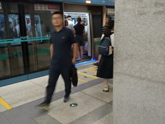 -大差市(地铁站)