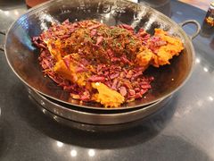 -正渝70年代老火锅(汽博店)