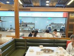 -土连锅·现熬养生汤锅(梁家巷店)