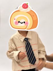 -57KIDS儿童摄影