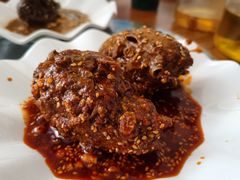 -老号尤兔头(幸福店)