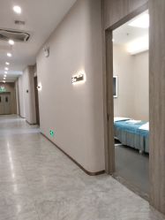 -深圳颜伊医疗美容门诊部
