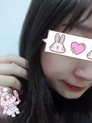 -ODIN 奥丁形象设计 