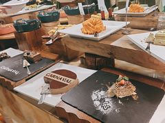 -戈拿旺巴西烤肉(崇文门店)