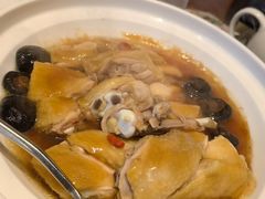 -闽和南(深圳万象城店)