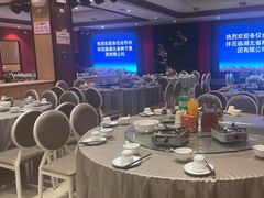 -辛香味烧鱼馆·非遗技艺·排骨红烧肉(光谷医药园店)
