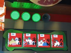 -钱锋炭缸烧烤(南湖大路总店)